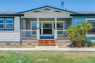 9291 Santa Margarita, Atascadero, CA 93422 - Photo 4