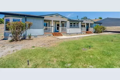 9291 Santa Margarita, Atascadero, CA 93422 - Photo 2