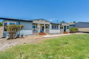 9291 Santa Margarita, Atascadero, CA 93422 - Photo 2