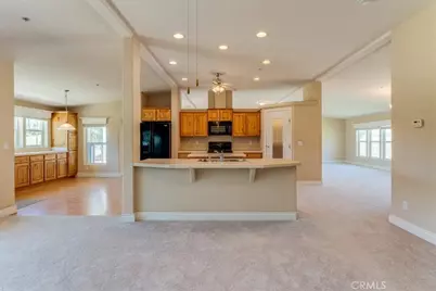 9291 Santa Margarita, Atascadero, CA 93422 - Photo 16
