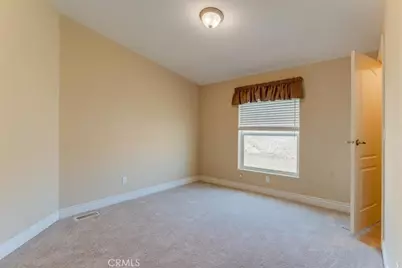 9291 Santa Margarita, Atascadero, CA 93422 - Photo 44