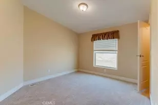 9291 Santa Margarita, Atascadero, CA 93422 - Photo 44