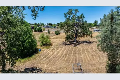 9291 Santa Margarita, Atascadero, CA 93422 - Photo 64