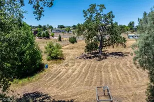 9291 Santa Margarita, Atascadero, CA 93422 - Photo 64