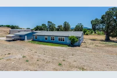 9291 Santa Margarita, Atascadero, CA 93422 - Photo 56