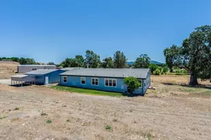 9291 Santa Margarita, Atascadero, CA 93422 - Photo 56