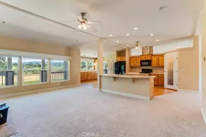9291 Santa Margarita, Atascadero, CA 93422 - Photo 14