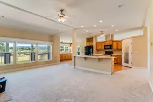 9291 Santa Margarita, Atascadero, CA 93422 - Photo 14