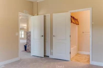 9291 Santa Margarita, Atascadero, CA 93422 - Photo 40