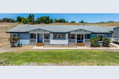 9291 Santa Margarita, Atascadero, CA 93422 - Photo 1