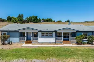 9291 Santa Margarita, Atascadero, CA 93422 - Photo 1