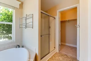 9291 Santa Margarita, Atascadero, CA 93422 - Photo 36