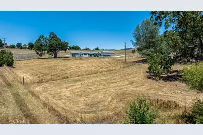 9291 Santa Margarita, Atascadero, CA 93422 - Photo 66