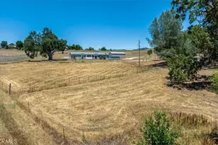 9291 Santa Margarita, Atascadero, CA 93422 - Photo 66