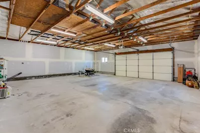 9291 Santa Margarita, Atascadero, CA 93422 - Photo 52