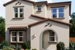 1187 Jaden Ln, Paso Robles, CA 93446 - Photo 1