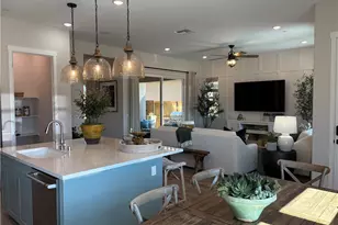 1187 Jaden Ln, Paso Robles, CA 93446 - Photo 4