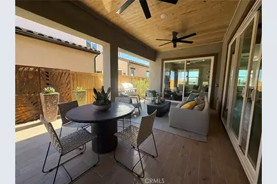 1187 Jaden Lane, Paso Robles, CA 93446 - Photo 6