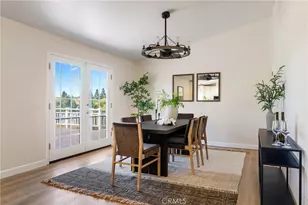 164 Helgren Ct, Templeton, CA 93465 - Photo 10