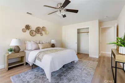 164 Helgren Court, Templeton, CA 93465 - Photo 20