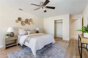 164 Helgren Ct, Templeton, CA 93465 - Photo 20