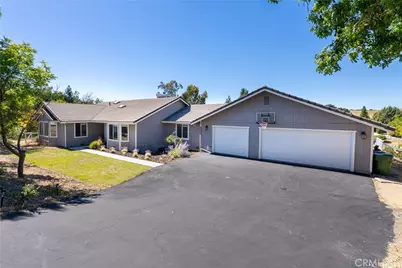 164 Helgren Court, Templeton, CA 93465 - Photo 4