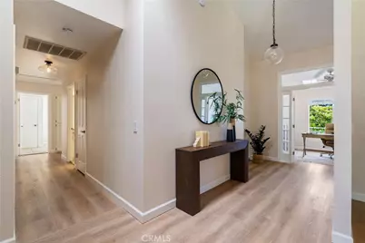 164 Helgren Court, Templeton, CA 93465 - Photo 18