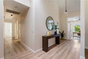 164 Helgren Ct, Templeton, CA 93465 - Photo 18