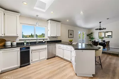 164 Helgren Court, Templeton, CA 93465 - Photo 14