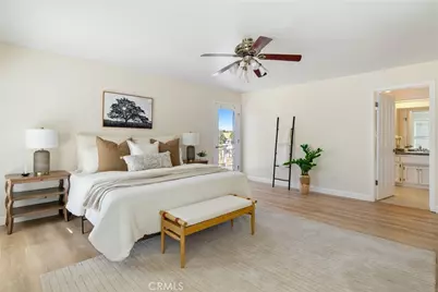 164 Helgren Court, Templeton, CA 93465 - Photo 26