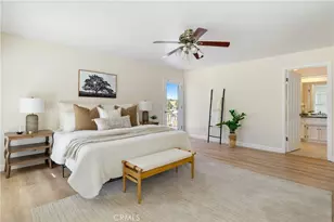 164 Helgren Ct, Templeton, CA 93465 - Photo 26