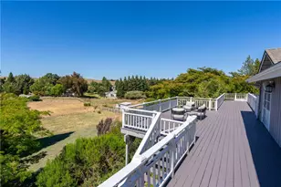 164 Helgren Ct, Templeton, CA 93465 - Photo 32
