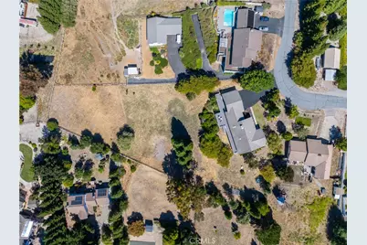 164 Helgren Court, Templeton, CA 93465 - Photo 50
