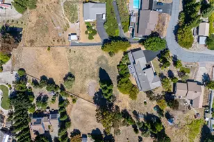 164 Helgren Ct, Templeton, CA 93465 - Photo 50