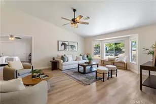 164 Helgren Ct, Templeton, CA 93465 - Photo 8