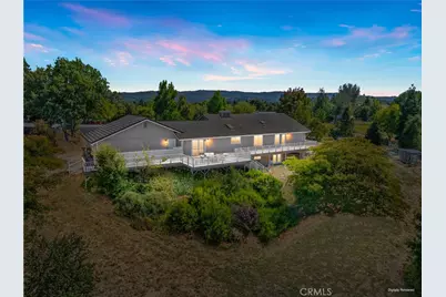 164 Helgren Court, Templeton, CA 93465 - Photo 2
