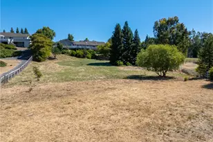 164 Helgren Ct, Templeton, CA 93465 - Photo 46