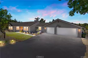 164 Helgren Ct, Templeton, CA 93465 - Photo 1