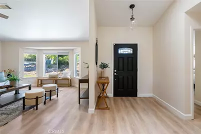 164 Helgren Court, Templeton, CA 93465 - Photo 6
