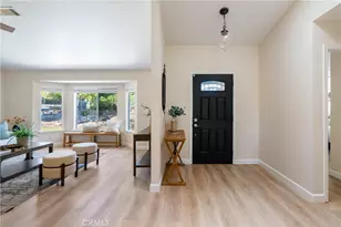 164 Helgren Ct, Templeton, CA 93465 - Photo 6