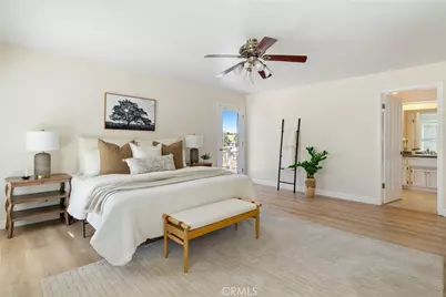 164 Helgren Court, Templeton, CA 93465 - Photo 26