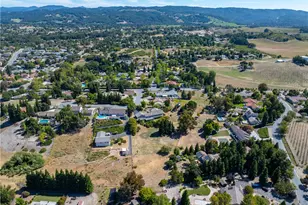 164 Helgren Ct, Templeton, CA 93465 - Photo 44