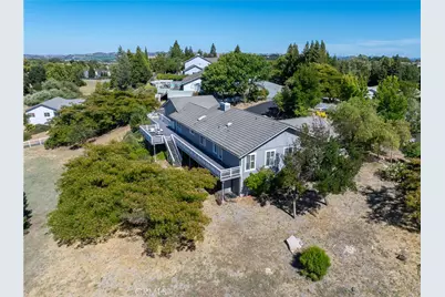 164 Helgren Court, Templeton, CA 93465 - Photo 36
