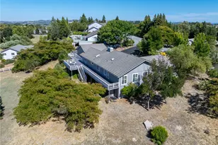 164 Helgren Ct, Templeton, CA 93465 - Photo 36