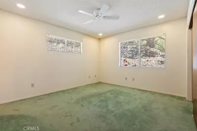 7950 San Clemente, Atascadero, CA 93422 - Photo 16