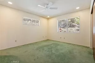 7950 San Clemente, Atascadero, CA 93422 - Photo 16