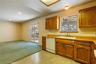 7950 San Clemente, Atascadero, CA 93422 - Photo 10