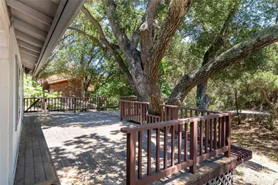 7950 San Clemente, Atascadero, CA 93422 - Photo 4