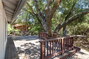 7950 San Clemente, Atascadero, CA 93422 - Photo 4