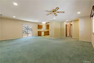 7950 San Clemente, Atascadero, CA 93422 - Photo 6